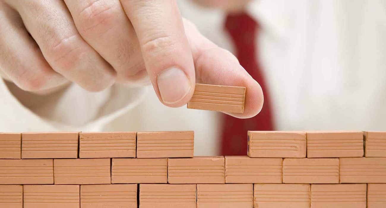 What Can a Party Wall Delay Actually Cost a Project Fulwood?