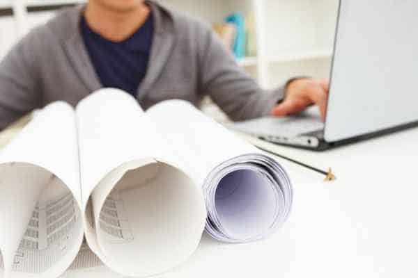 How Can Architects Manage Multiple Adjoining Owners on a Large Project Fulwood?