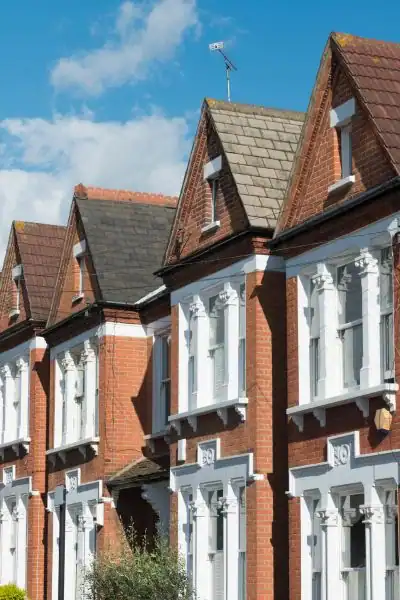 The Question Every Homeowner Asks: When Should I Serve Notice Fulwood?